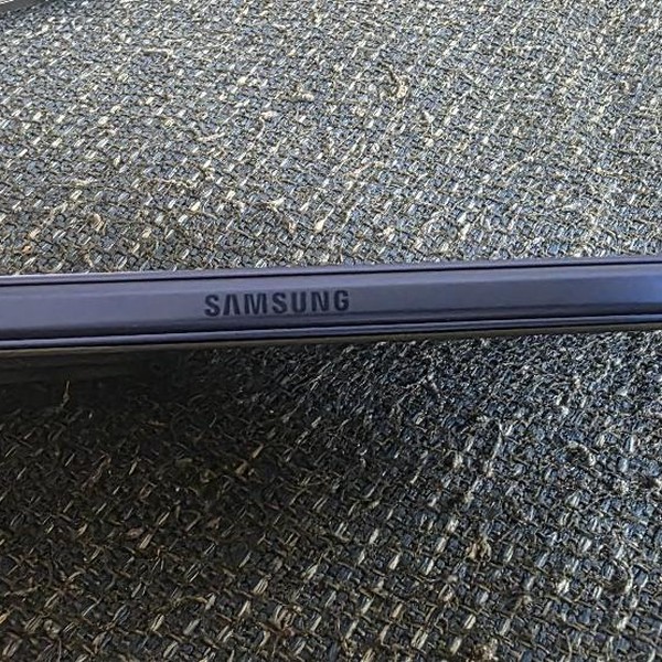 Samsung Galaxy Z Fold7 - Unlocked, 1 TB, Blue Shadow, 16 GB, SM-F966U1