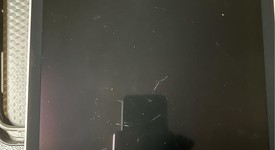 Good
													Apple iPad Air 4th Gen - Wi-Fi, Rose Gold, 64 GB, A2316, photo 4 of 4