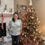 Seller: Rachel B.