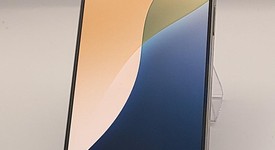Good
													Apple iPhone 15 Pro Max - AT&T, Natural, 256 GB, A2849, photo 3 of 3