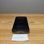 Mint Apple iPhone 14 Pro - Spectrum, 256 GB, Gold, A2650