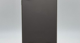 Fair
													Samsung Galaxy S24 Ultra - Unlocked, Gray, 1 TB, 12 GB, SM-S928U1, photo 1 of 7