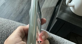 Mint
													OnePlus Open - Unlocked, Green, 512 GB, 16 GB, photo 2 of 21