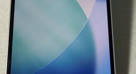 Fair
													Apple iPhone 14 - Unlocked, Starlight, 128 GB, A2649, photo 1 of 12