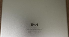 Mint
													Apple iPad Mini 4 - Wi-Fi, Gold, 128 GB, photo 3 of 9