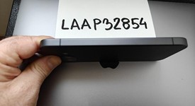 Mint
													Google Pixel 9a - T-Mobile, Obsidian, 128 GB, 8 GB, photo 5 of 5