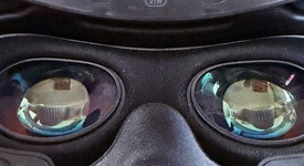 Good
													Apple Vision Pro - 512 GB, photo 6 of 6