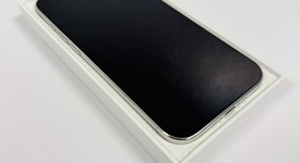 Mint
													Apple iPhone Air - Verizon, Cloud White, 256 GB, A3260, photo 5 of 8