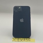 Good Apple iPhone 13 - AT&T, 128 GB, Midnight, A2482