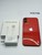 Fair Apple iPhone 12 Mini - Unlocked, Red, 128 GB, A2176