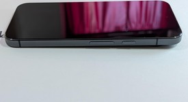 Good
													Google Pixel 9 Pro XL - Unlocked, Obsidian, 512 GB, 16 GB, GGX8B, photo 5 of 10