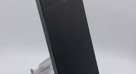 Mint
													Google Pixel 10 Pro - Unlocked, Obsidian, 128 GB, G4QUR, photo 1 of 5