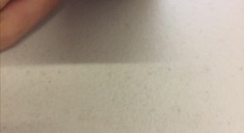 Good
													LG G8 ThinQ - Sprint, Gray, 128 GB, 6 GB, LM-G820UM, photo 4 of 7