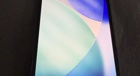 Good
													Apple iPhone 14 - Unlocked, Midnight, 128 GB, A2649, photo 3 of 8