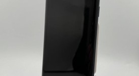 Fair
													Samsung Galaxy S9 - Unlocked, Blue, 64 GB, SM-G960U1, photo 5 of 5