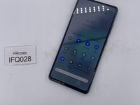 Samsung Galaxy S20 FE 5G