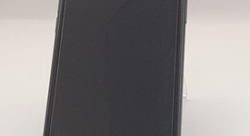 Good
													Apple iPhone 11 - Unlocked, Black, 64 GB, A2111, photo 2 of 3