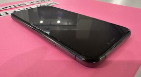 Good
													Apple iPhone 11 Pro - Unlocked, Gray, 256 GB, A2160, photo 5 of 13