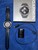Good Garmin Fenix 5 Plus - Silver, Regular