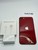 Good Apple iPhone SE 3rd Gen 2022 - Unlocked, Red, 128 GB, A2595