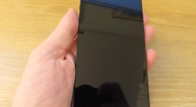 Good
													Apple iPhone 13 - T-Mobile, Midnight, 128 GB, A2482, photo 2 of 4