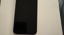 Mint
													Apple iPhone 15 Plus - Unlocked, Pink, 128 GB, A2847, photo 5 of 6