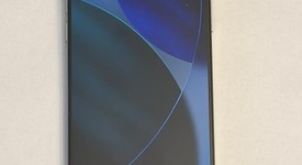 Good
													Apple iPhone 16 Pro - Unlocked, Natural, 128 GB, A3083, photo 3 of 8