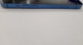 Mint
													Apple iPhone 13 - T-Mobile, Blue, 128 GB, A2482, photo 5 of 6