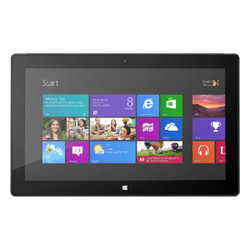 Surface Pro
