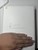 New Apple iPad Air 11" (M3) 2025 - T-Mobile, Gray, 128 GB, A3267
