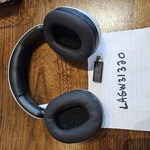 Used Sony INZONE H9 Wireless Headphones - White