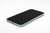Good Apple iPhone 15 Plus - Straight Talk, Blue, 128 GB, A2847