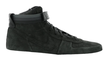 Nike Vandal High John Elliott Anthracite for sale