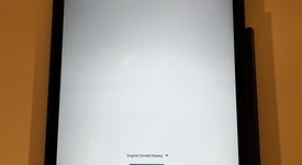 Mint
													Samsung Galaxy Tab S6 Lite - Wi-Fi, Gray, 64 GB, 4 GB, SM-P613, 2022 Edition, photo 5 of 10