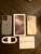 Good Apple iPhone 16 Pro Max - Unlocked, Desert, 1 TB, A3084