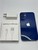 Good Apple iPhone 12 Mini - Unlocked, Blue, 128 GB, A2176