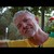 Vendedor: David L.