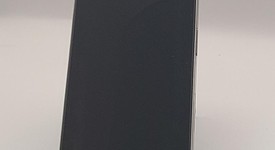 Good
													Apple iPhone 15 Pro Max - AT&T, Natural, 256 GB, A2849, photo 2 of 3