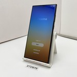 Good Samsung Galaxy S23 Ultra - Unlocked, 256 GB, Black, 8 GB, SM-S918U1