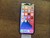 Fair Apple iPhone 12 Mini - Verizon, Black, 64 GB, A2176