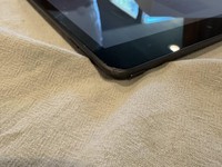 Apple iPad 9th Gen