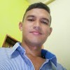 Jhonathan M.