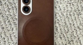 Good
													Samsung Galaxy Z Fold7 - Unlocked, Silver Shadow, 512 GB, 12 GB, SM-F966U1, photo 5 of 10