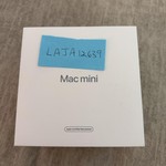 Mint Mac Mini 2024 - 1 TB, 32 GB, Apple M4