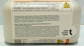 New
													Sony WF-1000XM5 - Silver, photo 2 of 3