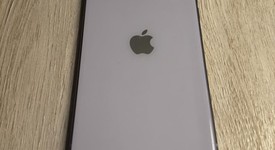 Good
													Apple iPhone 11 - AT&T, Purple, 128 GB, A2111, photo 4 of 8