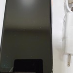 Good Google Pixel 2 - Unlocked, White, 64 GB, Google Edition