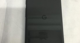 Mint
													Google Pixel 6 - Verizon, Black, 128 GB, 8 GB, G9S9B, mmWave, photo 2 of 7