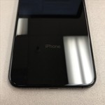 Mint Apple iPhone Xs Max - Verizon, Gray, 64 GB, A1921