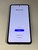 Samsung Galaxy A53 5G - Unlocked, Black, 128 GB, 6 GB